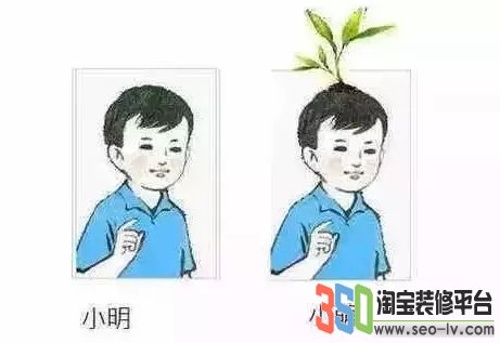 爆料標題優化“潛規則” 核心精華內容來了