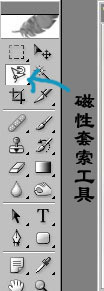 淘寶必買清單圖片如何制作,白底圖片扣圖技巧圖片