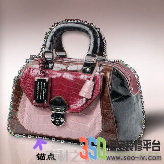 淘寶必買清單圖片如何制作,白底圖片扣圖技巧圖片