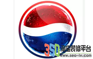 淘寶海報怎么配色 淘寶海報怎么配色