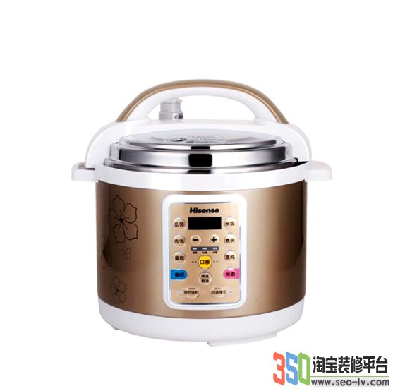 ps美化淘寶圖片教程 ps美化淘寶圖片教程