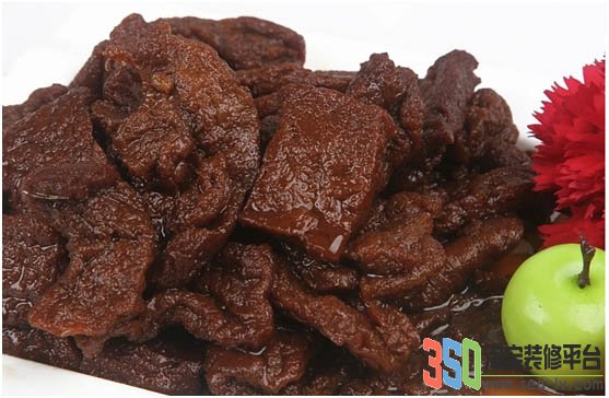 ps美化淘寶圖片教程 ps美化淘寶圖片教程