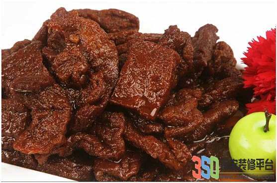 ps美化淘寶圖片教程 ps美化淘寶圖片教程