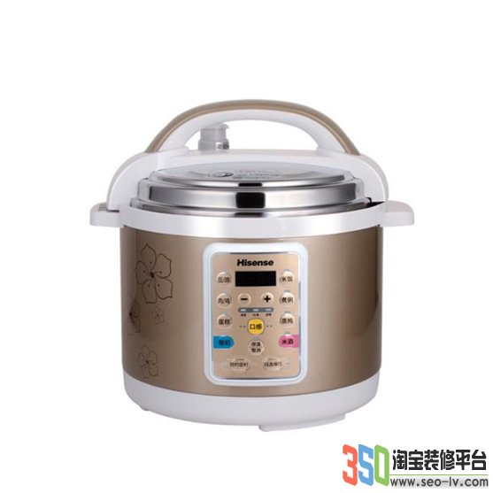 ps美化淘寶圖片教程 ps美化淘寶圖片教程