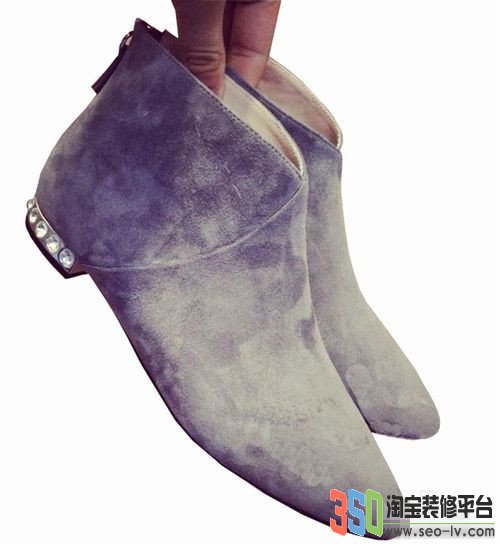 淘寶圖片怎么換白底圖