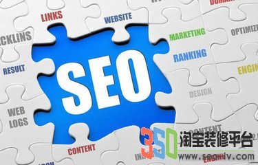 代銷寶貝圖片美化裁剪怎么弄