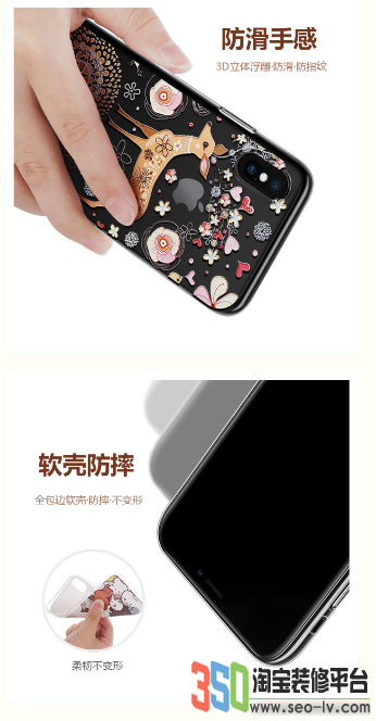 350模板對稱與均衡