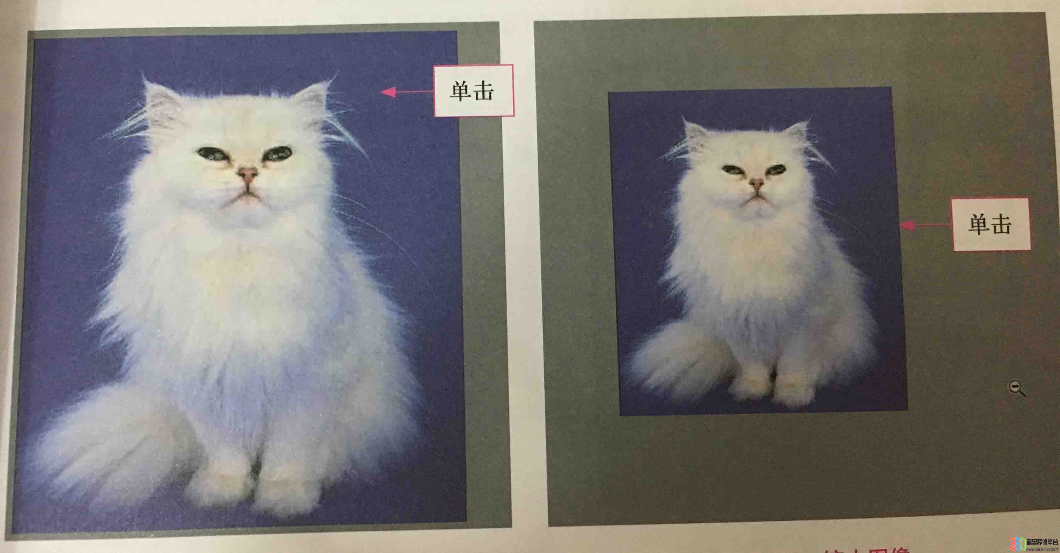 縮小圖像