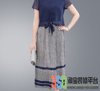 打開商品文件