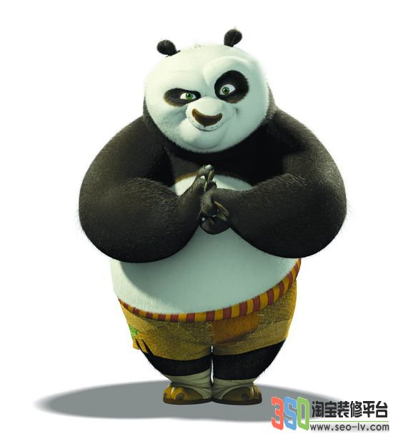 商品圖像