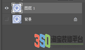 背景