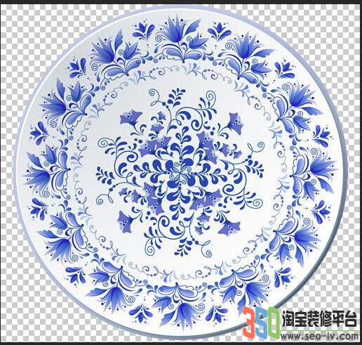 效果 圖