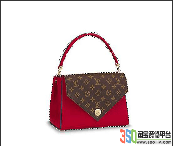 回到rgb模式