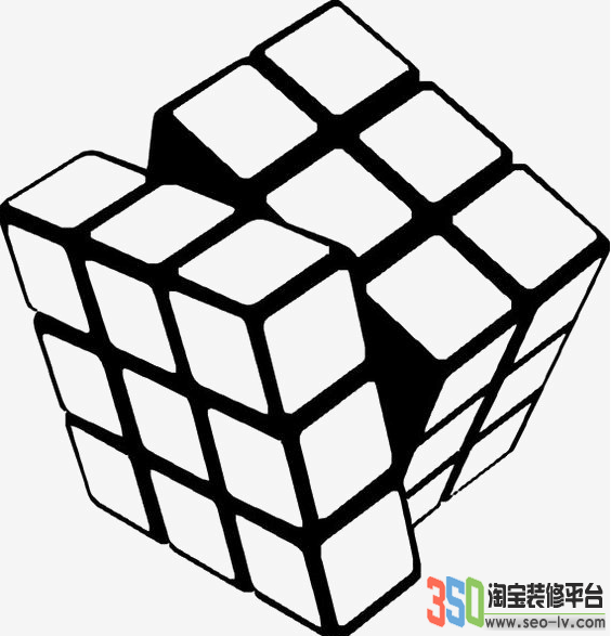 原圖