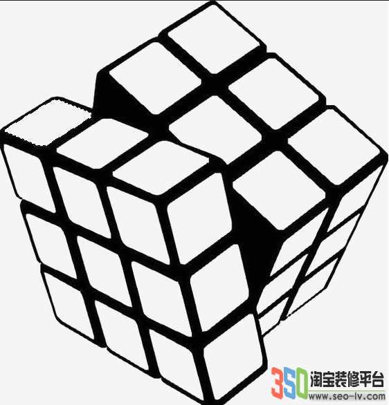 選區